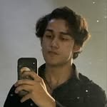 مھد