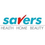 Savers Rayleigh