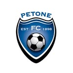Petone Football Club