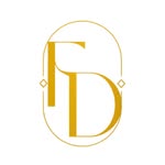 Fellow Design