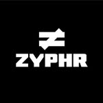 ZYPHR® Hong Kong