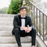 Iván Cardell - Marketing / Model Mallorca