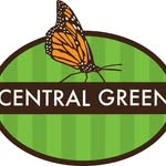 Central Green Park