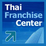 ThaiFranchiseCenter