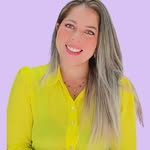 Yessenia Ganchozo |Marketing Digital | Redes sociales |
