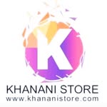 Khanani Store