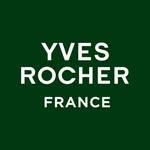 Yvesrocher_Thailand