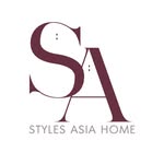 Avant-Garde Home Decors