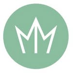 Mums Matter Psychology