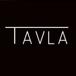 TAVLA Designs