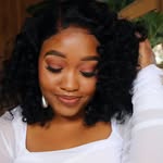 Dimakatso_sa