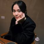Sia | Business Analyst Mentor