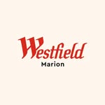 Westfield Marion
