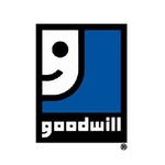 Goodwillworks