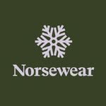 Norsewear
