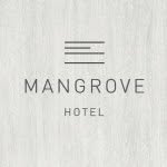 Mangrove Hotel