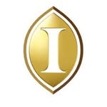 InterContinental Taif
