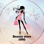 beautystore1990