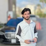 Abdullah ostah /  عبدالله اوسطه