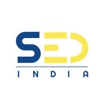 SportEd India
