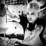 Barchef Aashish