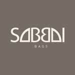 Sabbai Bags