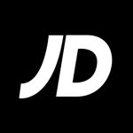 JD Sports Suomi