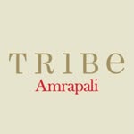 Tribe Amrapali