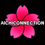 🌸AICHICONNECTION🌸