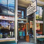 Fairhaven Runners & Walkers