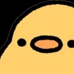 IGOR_SIROTOV_ARCHITECTS