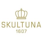 Skultuna