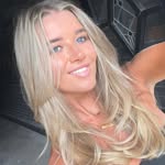 Bethany Coghlan
