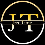 JEET TIME 🇮🇳