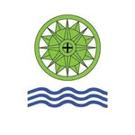 Freight Connection Pakistan