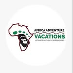 Africa Adventure Vacations