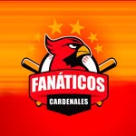 FANÁTICOS CARDENALES