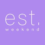 est.weekend