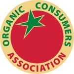 Organic Consumers Association