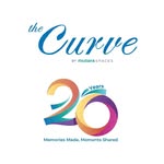 theCurve