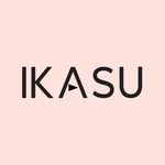 IKASU