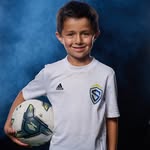 Donovan Zetino