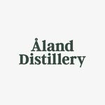 Åland Distillery