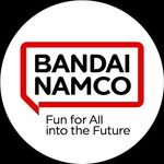 萬代南夢宮娛樂