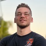 Кирило Макашов