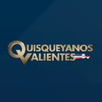 QuisqueyanosValientes