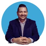 Javier Esquerre