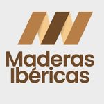 Maderas Ibericas