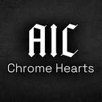 A̟I̟C̟ C̟h̟r̟o̟m̟e̟