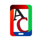 𝗔𝗗𝗥𝗜𝗖𝗟𝗨𝗕